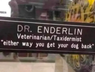 Screenshot 2025-10-11 192604.png