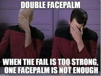 facepalm.jpg