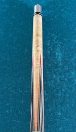eBay Verl Horn 2.jpg
