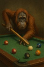 Orangutan playing pool square tip.jpg