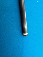 j3.jpg
