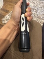 IMG_1827.jpeg