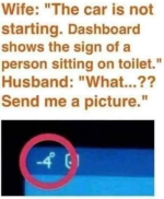 1760291302120.png