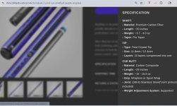 Rhino 330 dollar specs.jpg