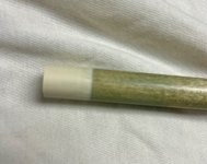 IMG_8241.jpeg