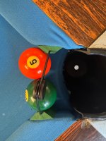 IMG_6408.jpeg