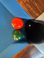 IMG_6409.jpeg