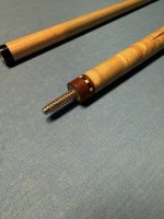 thumbnail_IMG_3369.jpg