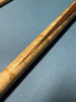 thumbnail_IMG_3372.jpg