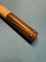 thumbnail_IMG_3373.jpg