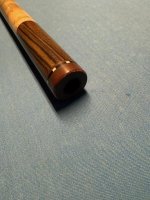 thumbnail_IMG_3374.jpg