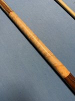 thumbnail_IMG_3375.jpg