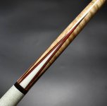 i-img1200x1189-1758066609842339qz1mhw8.jpg