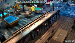 NVR_Camera1_0_live_1726862496813.jpg