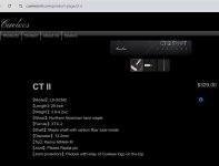 Cuelees CT II.jpg