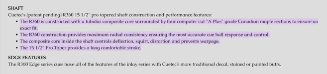 Cuetec R360 shaft specs.jpg