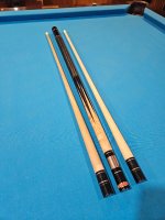 20251003_094236.jpg