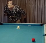 20251016_122938.jpg 20251016_122938.jpg