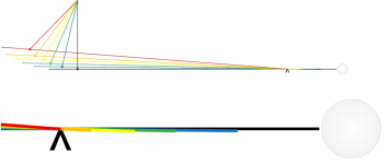 Screenshot 2025-10-16 152404.png