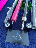 eZy Watermark_16-10-2025_05-35-16-5220PM.jpeg