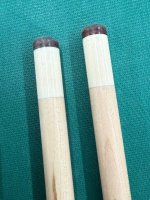 IMG_5042.jpeg