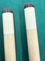 IMG_5043.jpeg