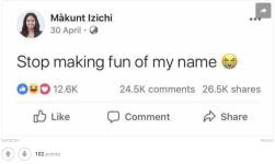 Screenshot 2025-10-16 184028.png