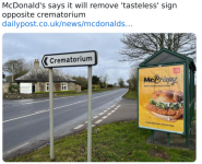 Screenshot 2025-10-16 184624.png