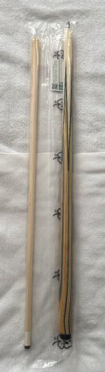 CHOPSP1 light 1.JPG