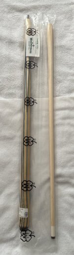 CHOPSP1 light 2.JPG