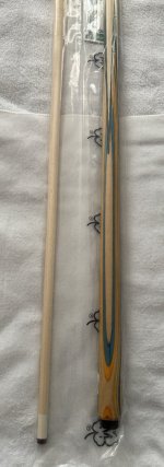 CHOPSP1 light 3.JPG