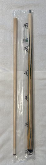CHOPSP1 light 5.JPG