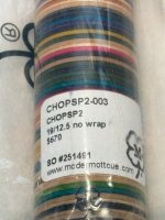 CHOPSP2 label.JPG