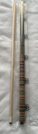 CHOPSP2 light 1.JPG