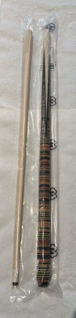 CHOPSP2 light 2.JPG