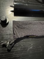 IMG_1545.jpeg