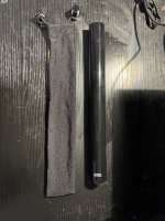 IMG_1544.jpeg