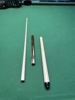 s-l1600 (4).webp