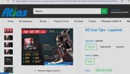 Ko cue tips.jpg
