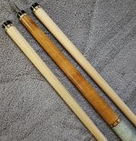 IMG_20251004_135759771.jpg