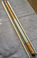 IMG_20251004_135820957.jpg