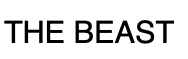 1760728844031.png