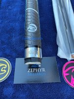 eZy Watermark_17-10-2025_04-57-34-5550PM.jpg