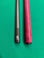 IMG_5749.jpeg