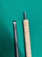 IMG_5750.jpeg