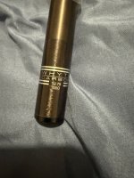 IMG_9261.jpeg