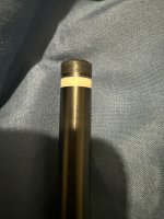 IMG_9262.jpeg