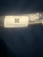 IMG_9259.jpeg