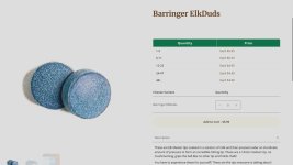 Tip Elk Master dud.jpg