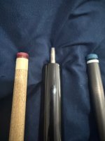 IMG_9271.jpeg